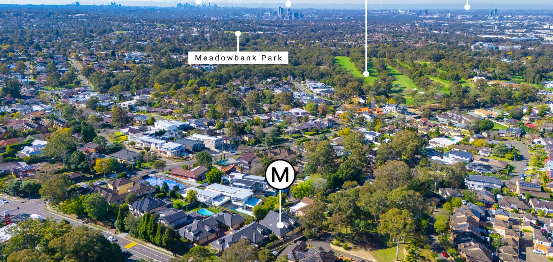 Sold - 5/192-194 Pennant Hills Road - New Property in Oatlands - Real Estate by Sandra Aquilina