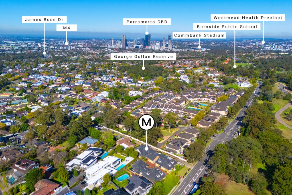 Sold - 5/192-194 Pennant Hills Road - New Property in Oatlands - Real Estate by Sandra Aquilina