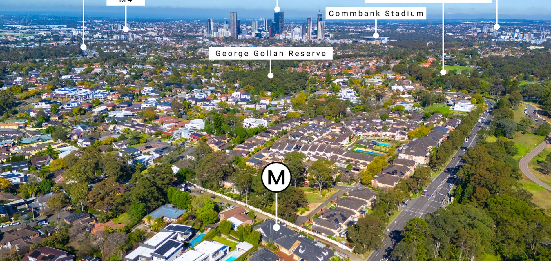 Sold - 5/192-194 Pennant Hills Road - New Property in Oatlands - Real Estate by Sandra Aquilina