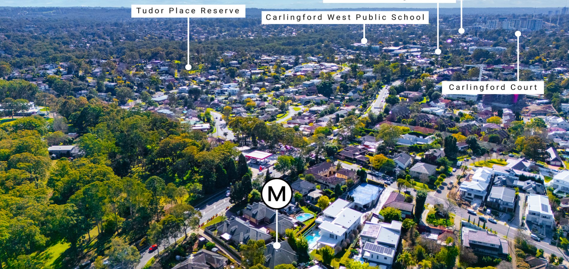 Sold - 5/192-194 Pennant Hills Road - New Property in Oatlands - Real Estate by Sandra Aquilina