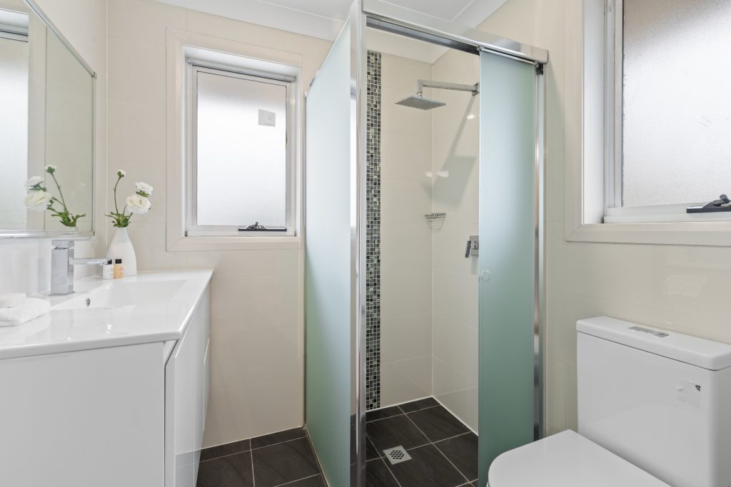Sold - 72A Bogalara Road - New Property in Old Toongabbie - Real Estate by Brad Panayiotou