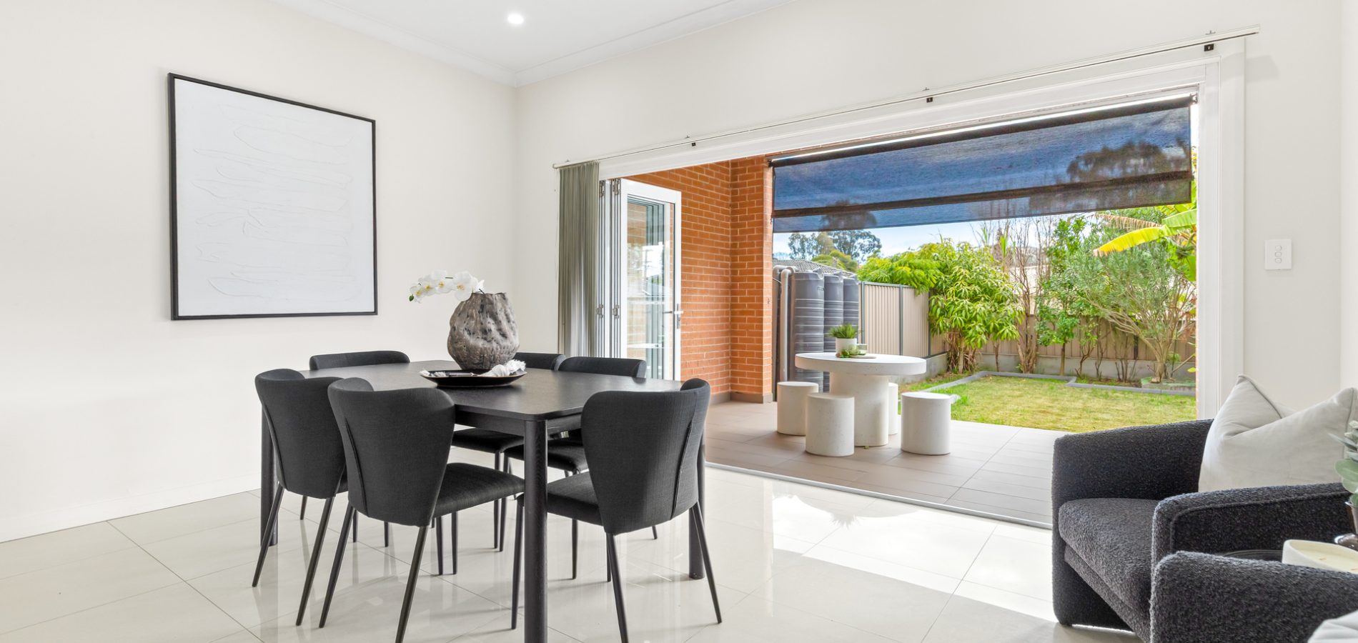 Sold - 72A Bogalara Road - New Property in Old Toongabbie - Real Estate by Brad Panayiotou