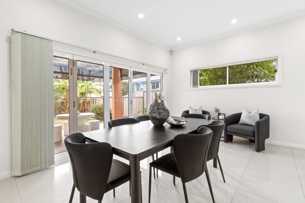 Sold - 72A Bogalara Road - New Property in Old Toongabbie - Real Estate by Brad Panayiotou