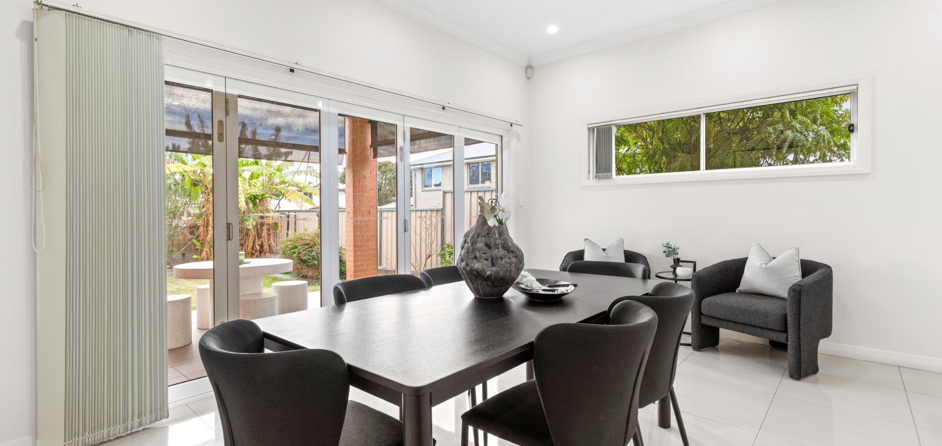 Sold - 72A Bogalara Road - New Property in Old Toongabbie - Real Estate by Brad Panayiotou