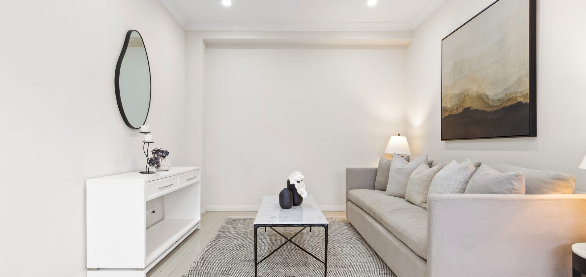 Sold - 72A Bogalara Road - New Property in Old Toongabbie - Real Estate by Brad Panayiotou