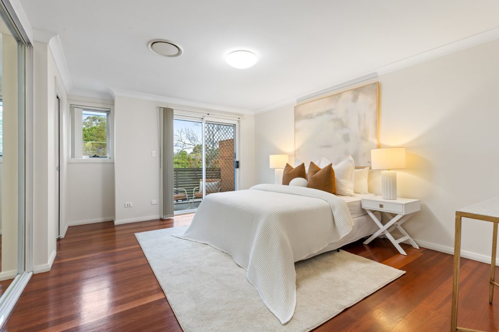 Sold - 72A Bogalara Road - New Property in Old Toongabbie - Real Estate by Brad Panayiotou