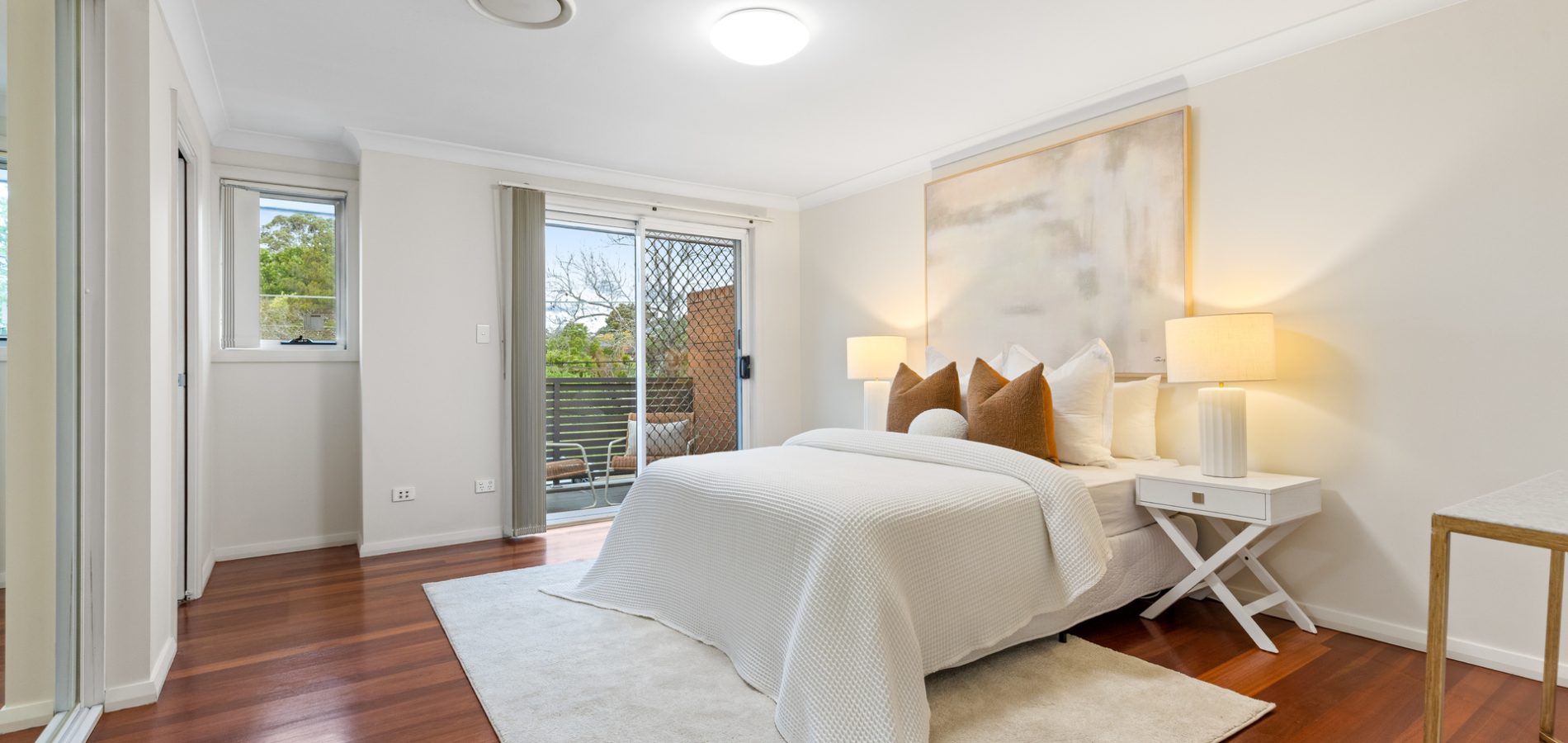 Sold - 72A Bogalara Road - New Property in Old Toongabbie - Real Estate by Brad Panayiotou