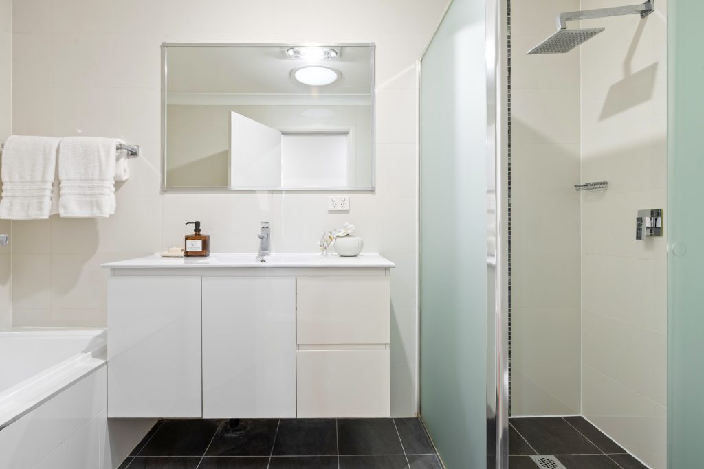 Sold - 72A Bogalara Road - New Property in Old Toongabbie - Real Estate by Brad Panayiotou