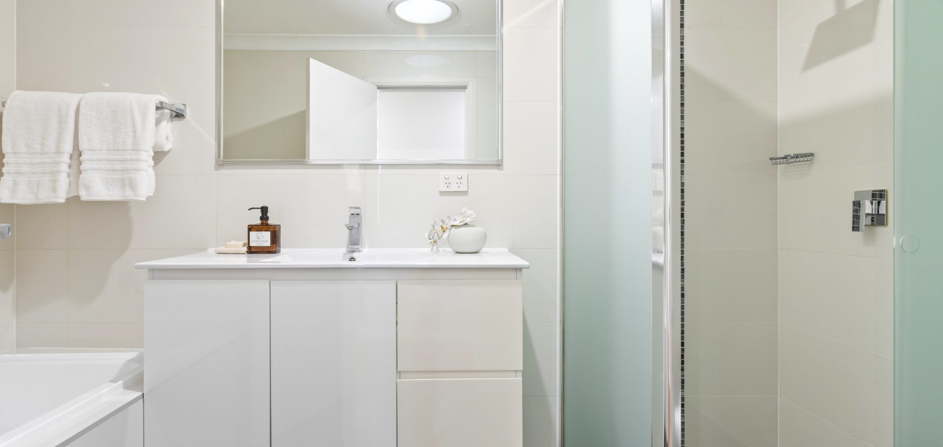 Sold - 72A Bogalara Road - New Property in Old Toongabbie - Real Estate by Brad Panayiotou