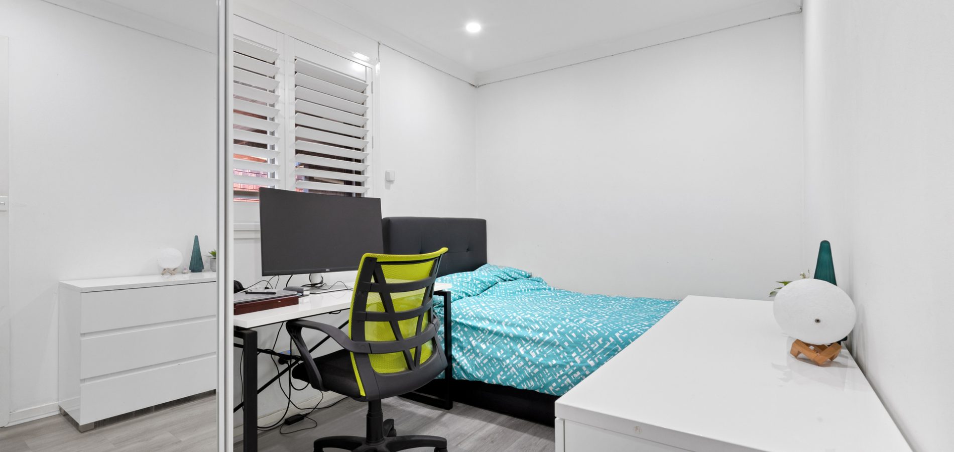 Sold - 10 Valencia Crescent - New Property in Toongabbie - Real Estate by Andrew Tour