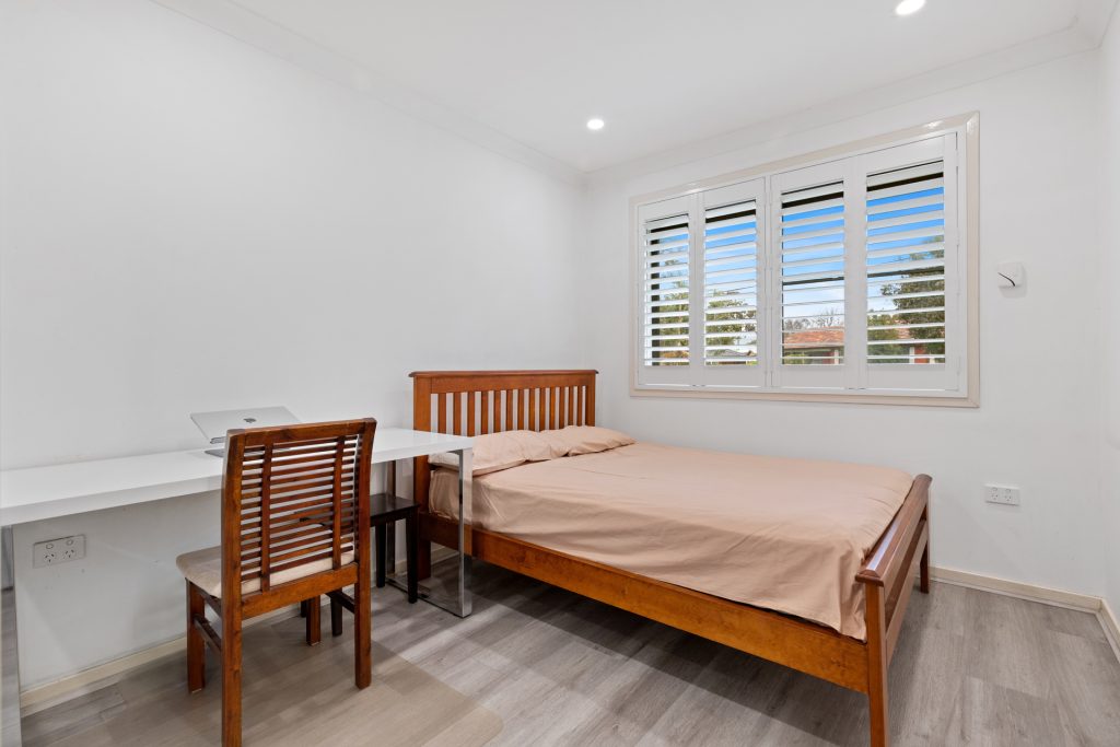 Sold - 10 Valencia Crescent - New Property in Toongabbie - Real Estate by Andrew Tour