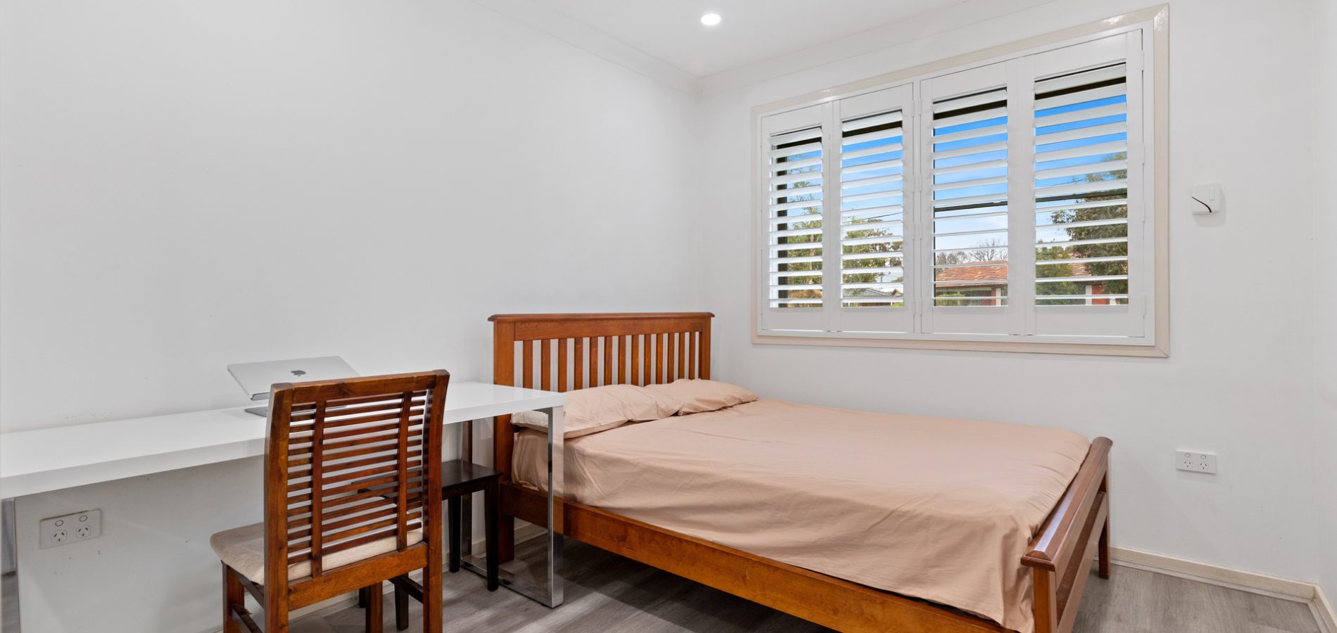 Sold - 10 Valencia Crescent - New Property in Toongabbie - Real Estate by Andrew Tour