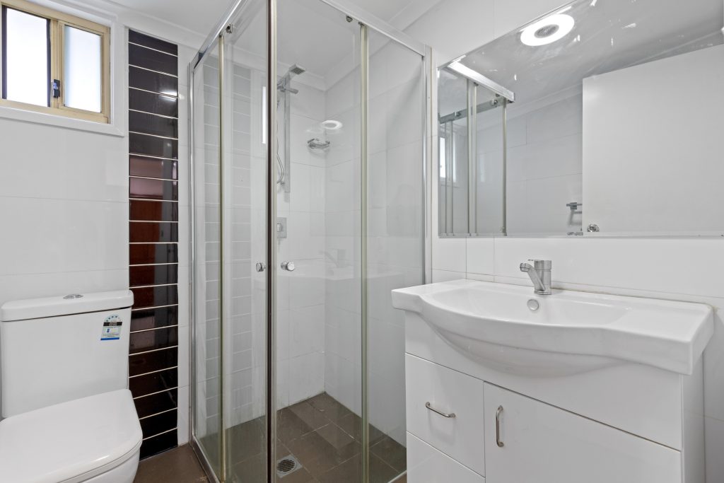 Sold - 10 Valencia Crescent - New Property in Toongabbie - Real Estate by Andrew Tour