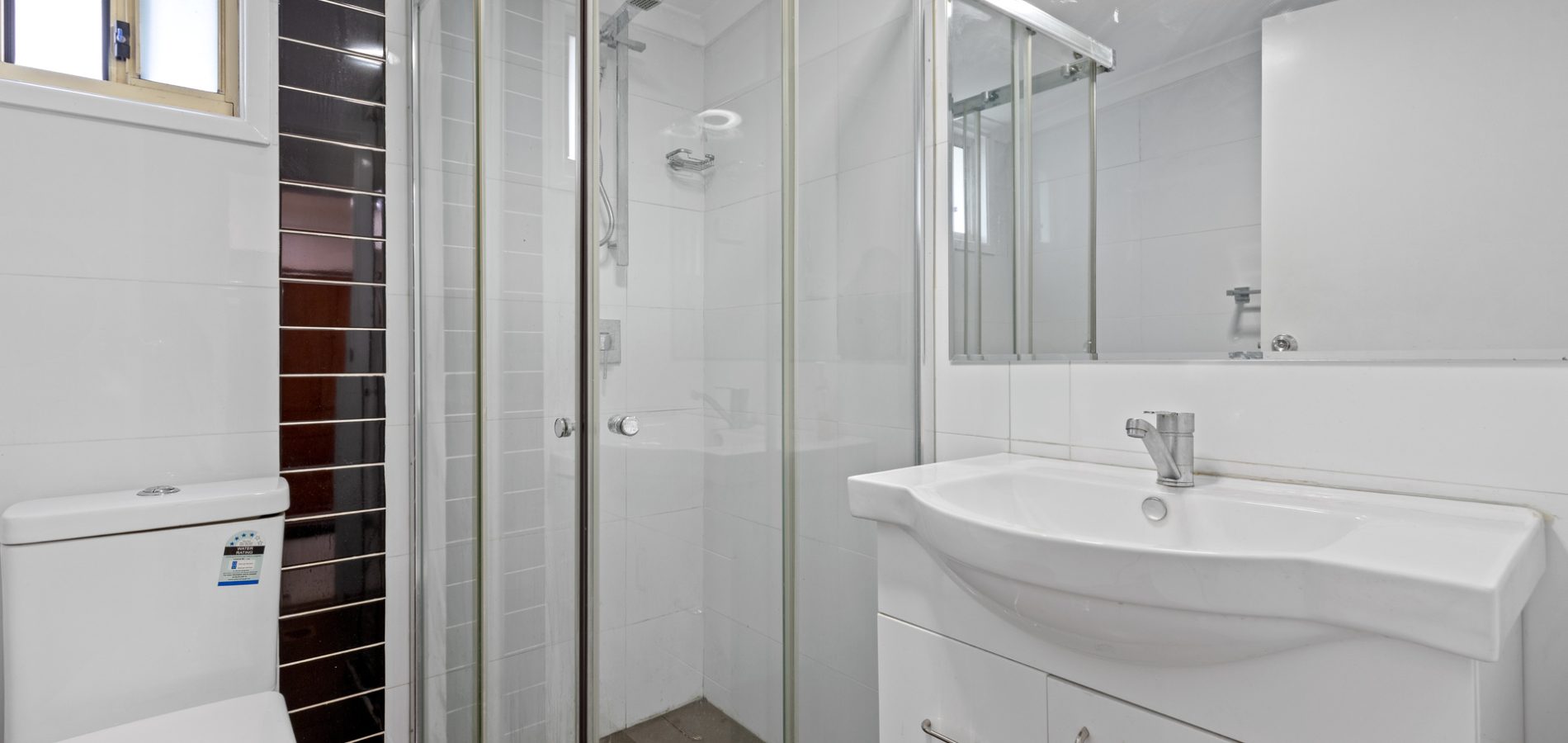 Sold - 10 Valencia Crescent - New Property in Toongabbie - Real Estate by Andrew Tour