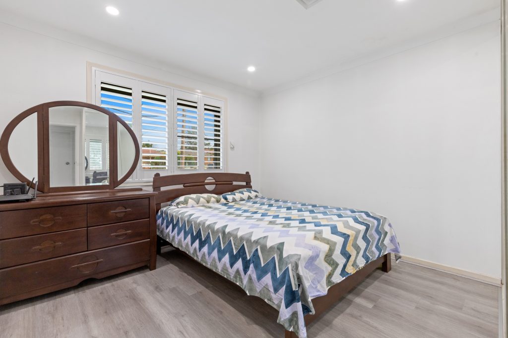 Sold - 10 Valencia Crescent - New Property in Toongabbie - Real Estate by Andrew Tour