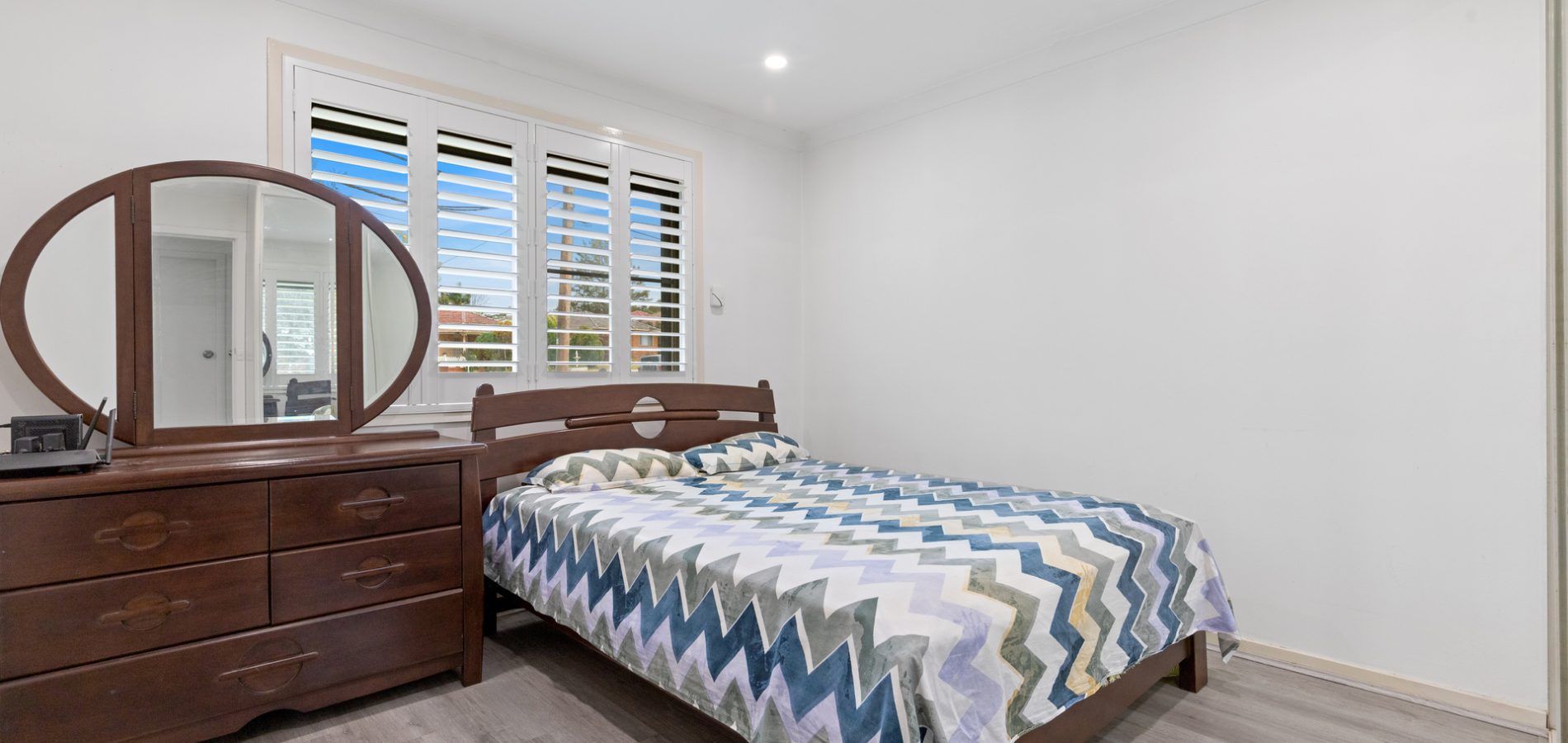 Sold - 10 Valencia Crescent - New Property in Toongabbie - Real Estate by Andrew Tour
