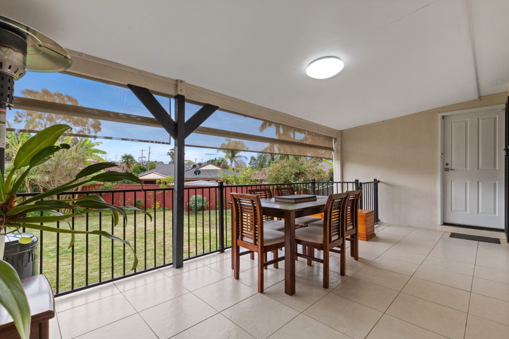 Sold - 10 Valencia Crescent - New Property in Toongabbie - Real Estate by Andrew Tour