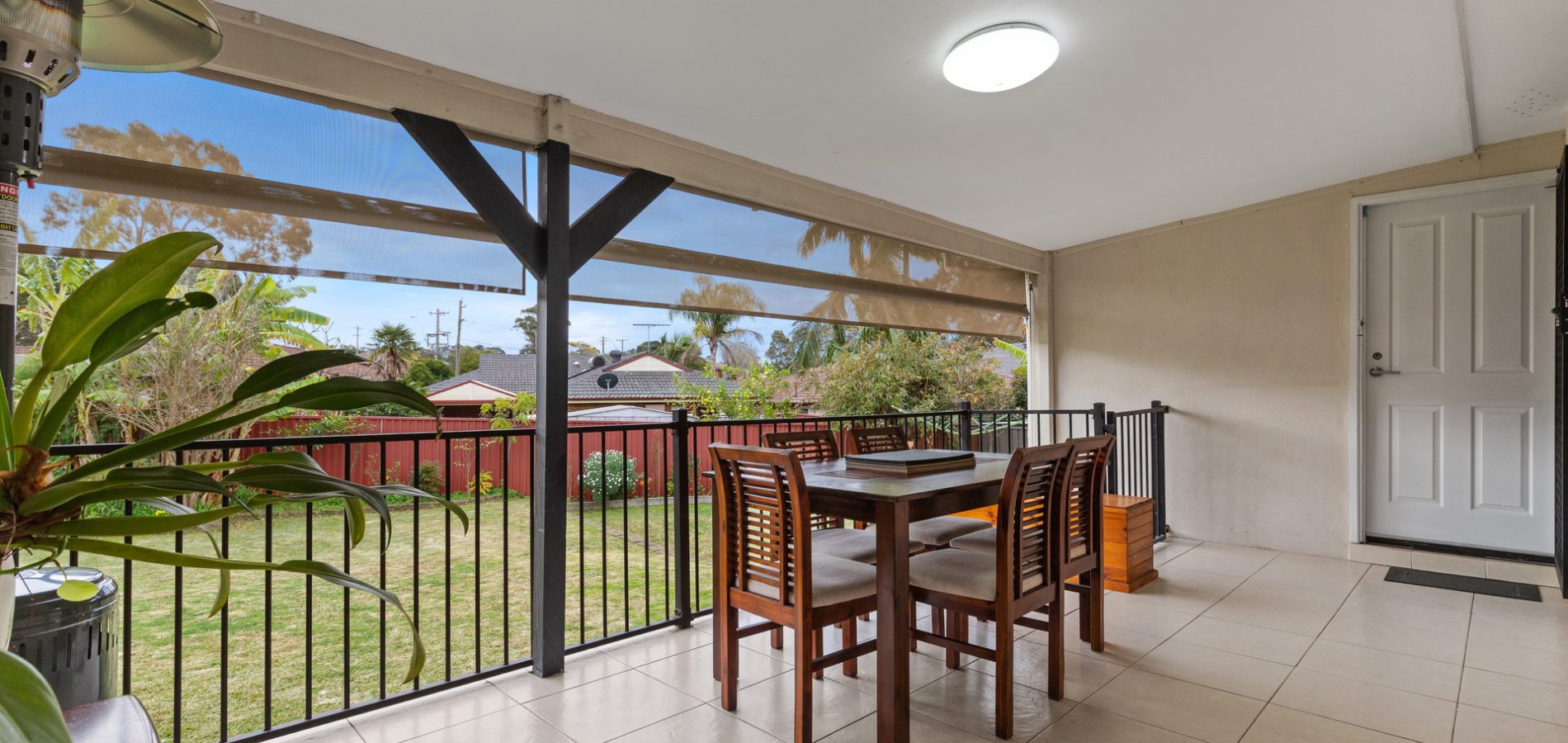 Sold - 10 Valencia Crescent - New Property in Toongabbie - Real Estate by Andrew Tour