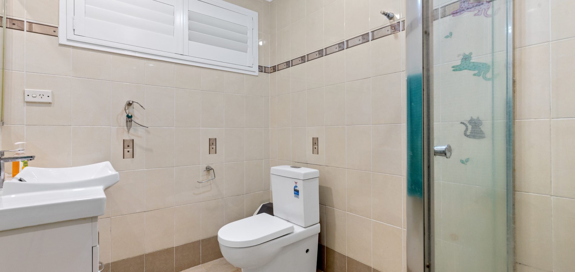 Sold - 10 Valencia Crescent - New Property in Toongabbie - Real Estate by Andrew Tour