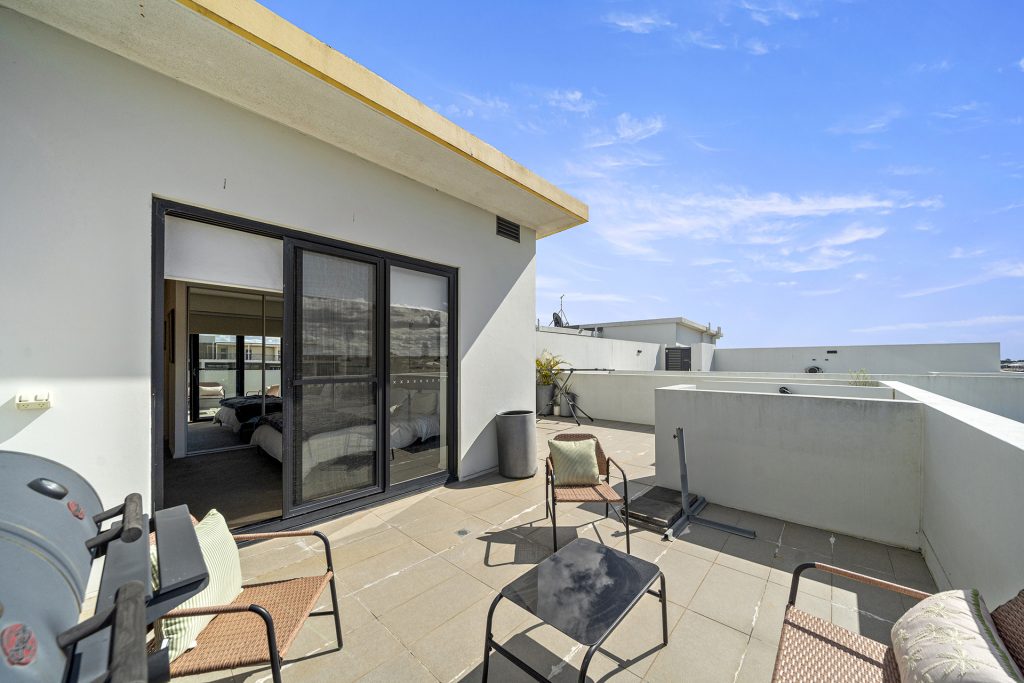 Sold - 421/10 Hezlett Road - New Property in North Kellyville - Real Estate by Daniel Sarzano