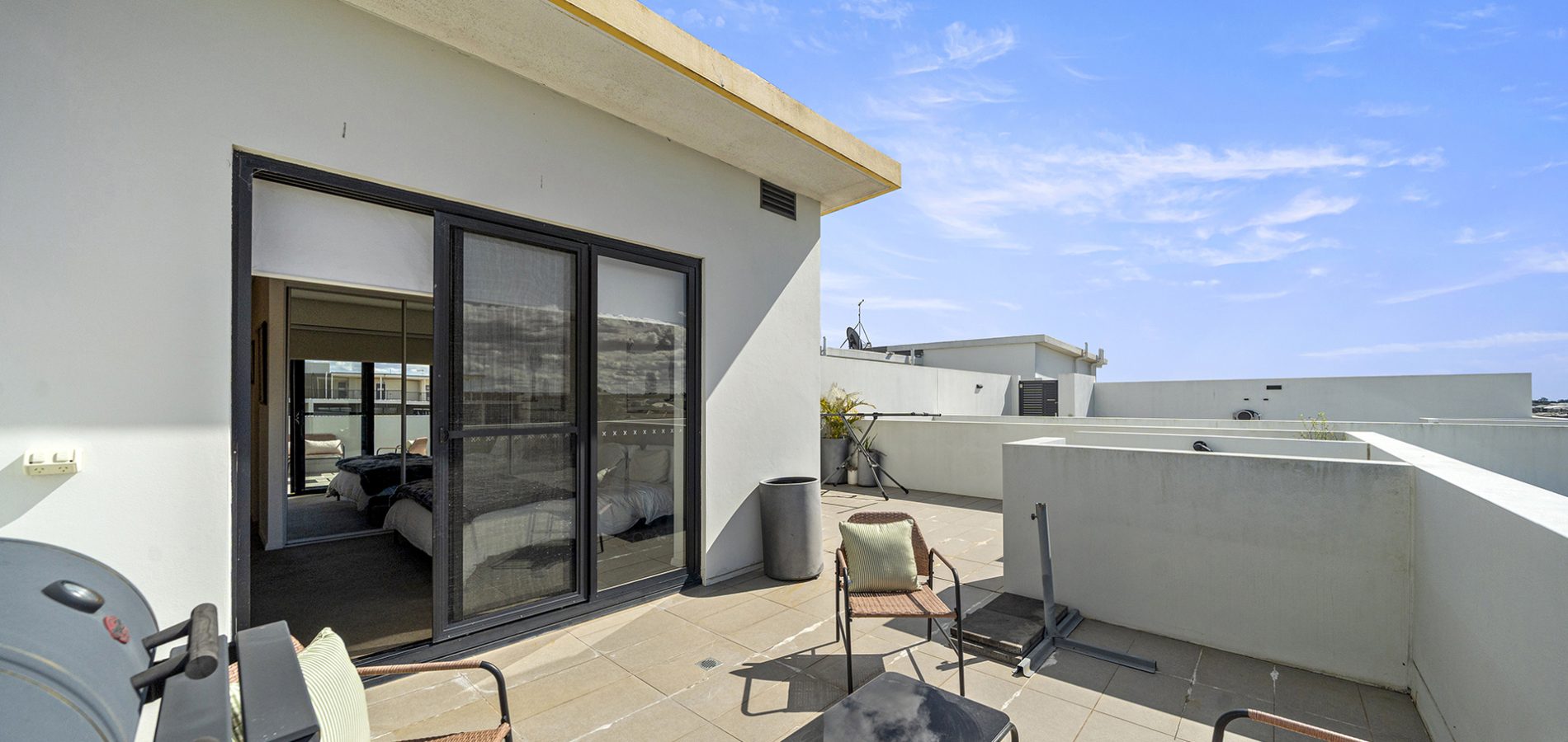 Sold - 421/10 Hezlett Road - New Property in North Kellyville - Real Estate by Daniel Sarzano