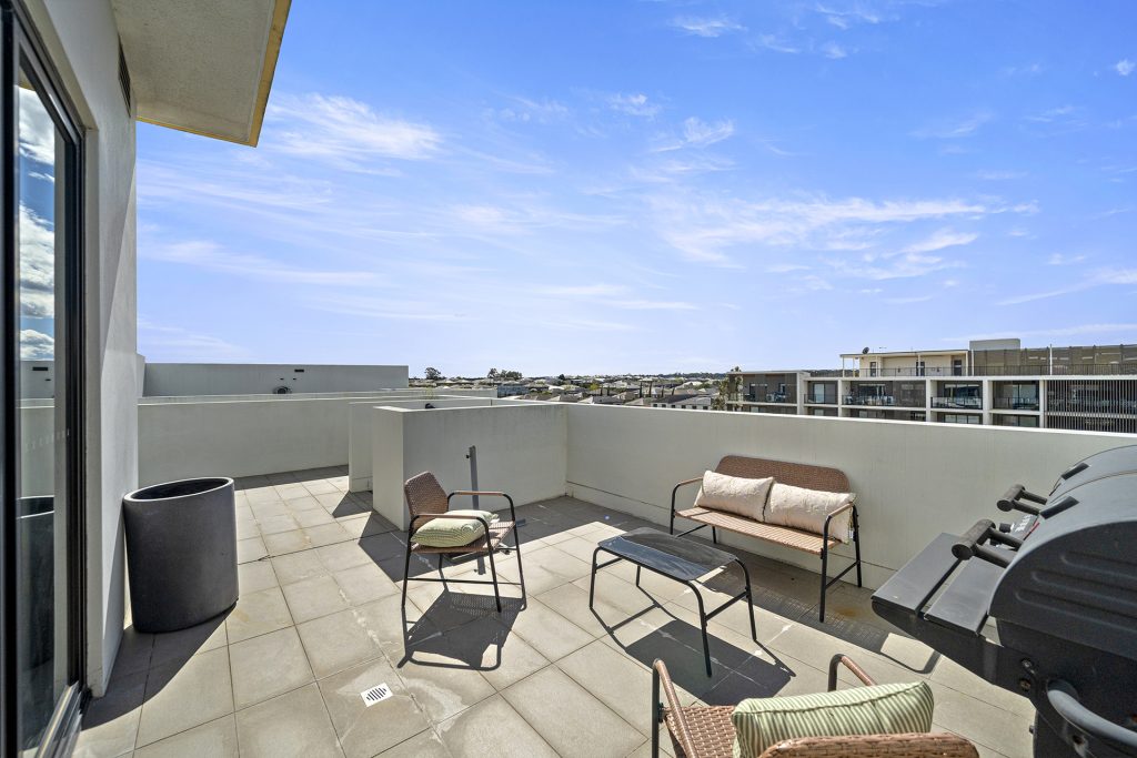 Sold - 421/10 Hezlett Road - New Property in North Kellyville - Real Estate by Daniel Sarzano