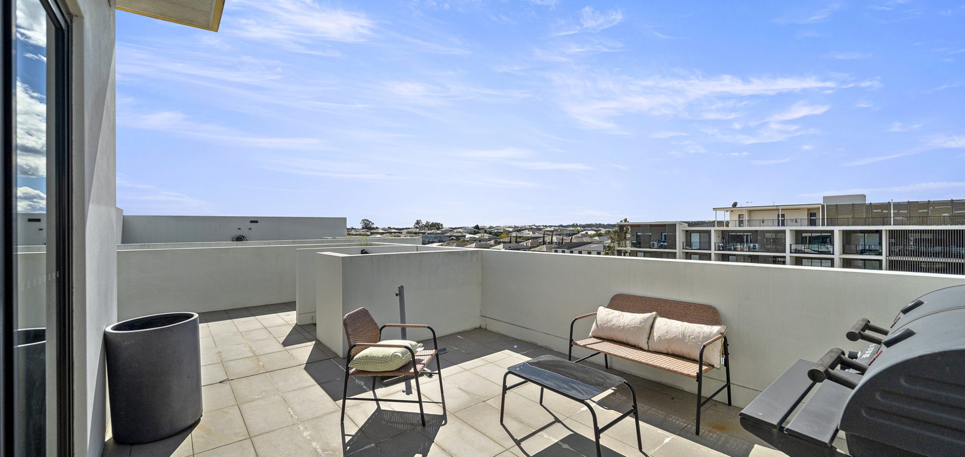 Sold - 421/10 Hezlett Road - New Property in North Kellyville - Real Estate by Daniel Sarzano