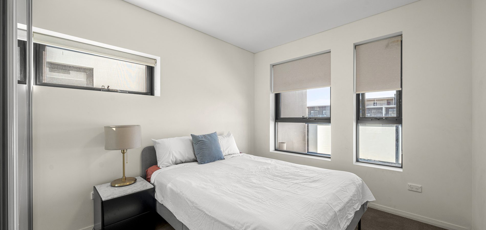 Sold - 421/10 Hezlett Road - New Property in North Kellyville - Real Estate by Daniel Sarzano