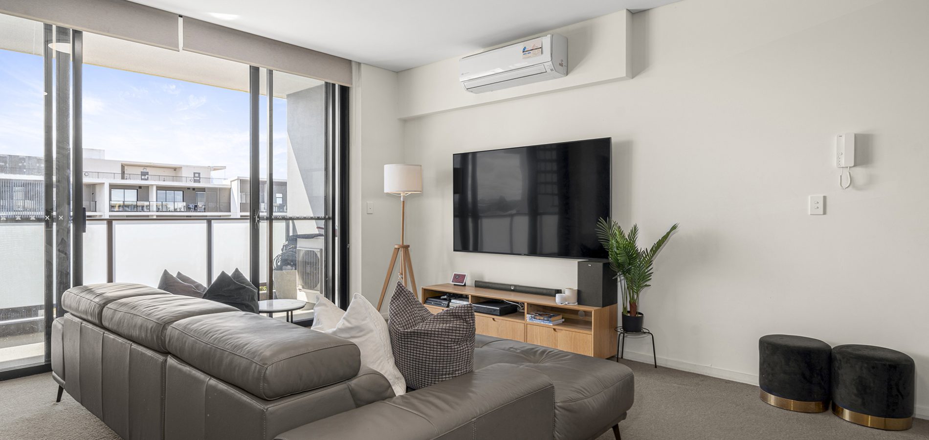 Sold - 421/10 Hezlett Road - New Property in North Kellyville - Real Estate by Daniel Sarzano