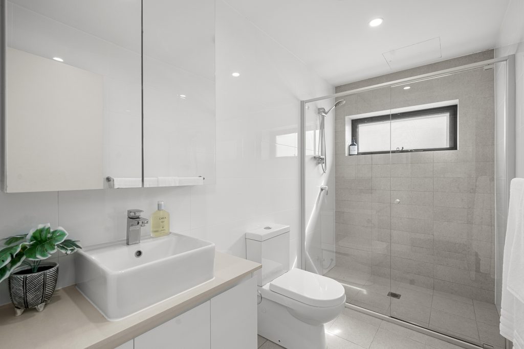 Sold - 421/10 Hezlett Road - New Property in North Kellyville - Real Estate by Daniel Sarzano