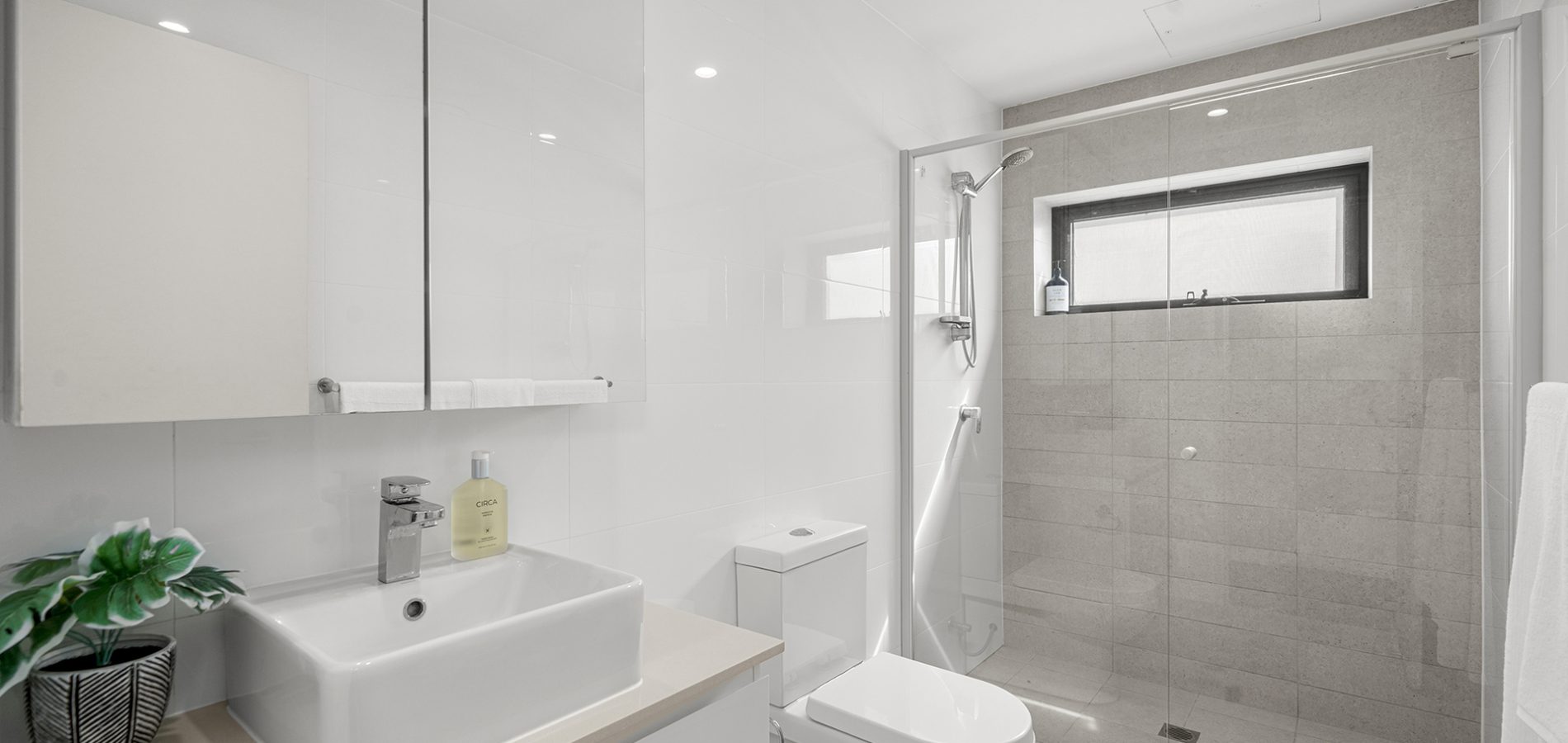 Sold - 421/10 Hezlett Road - New Property in North Kellyville - Real Estate by Daniel Sarzano