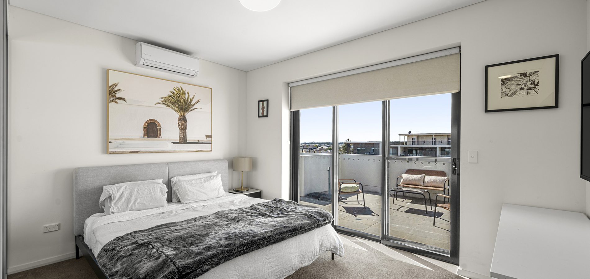 Sold - 421/10 Hezlett Road - New Property in North Kellyville - Real Estate by Daniel Sarzano