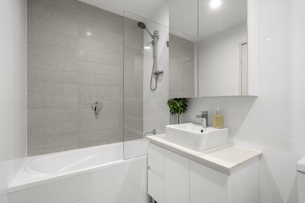 Sold - 421/10 Hezlett Road - New Property in North Kellyville - Real Estate by Daniel Sarzano