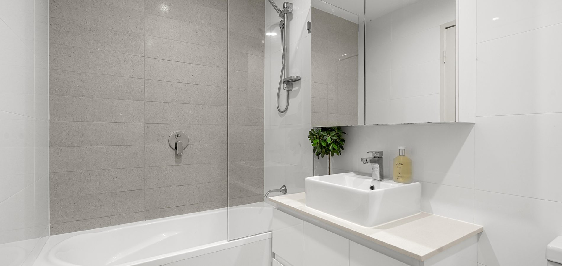 Sold - 421/10 Hezlett Road - New Property in North Kellyville - Real Estate by Daniel Sarzano