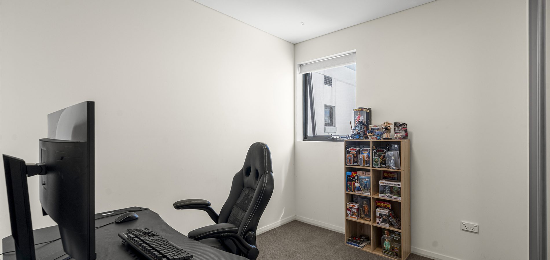 Sold - 421/10 Hezlett Road - New Property in North Kellyville - Real Estate by Daniel Sarzano