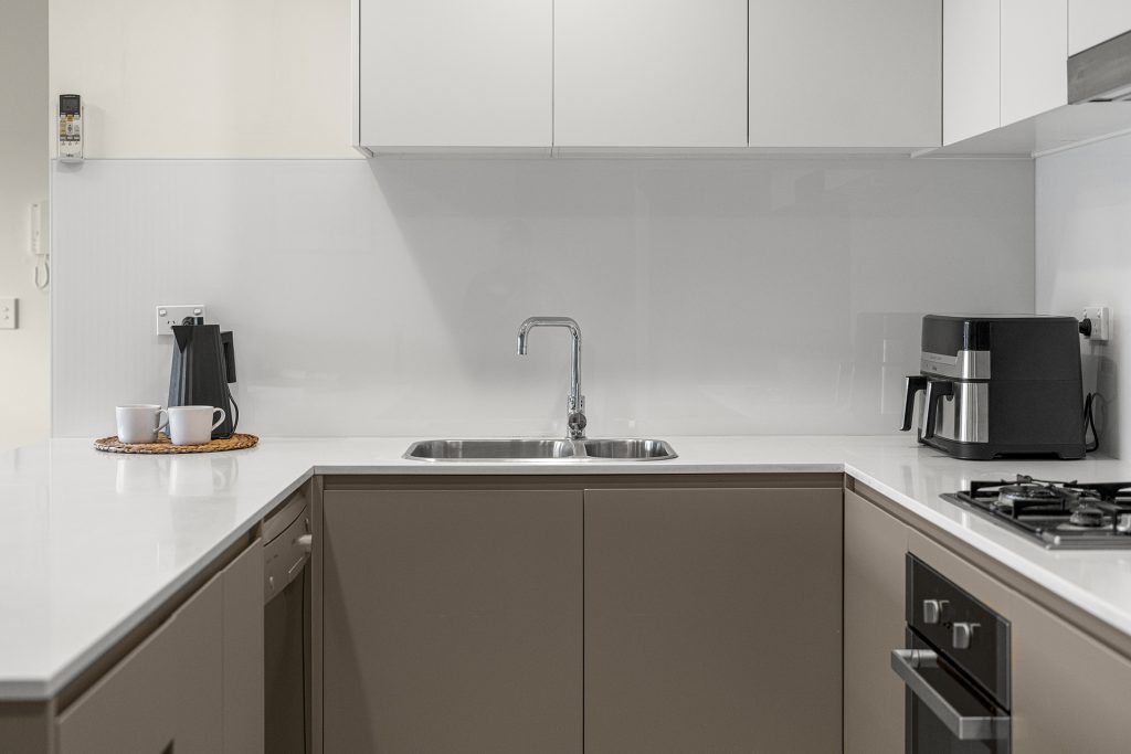 Sold - 421/10 Hezlett Road - New Property in North Kellyville - Real Estate by Daniel Sarzano