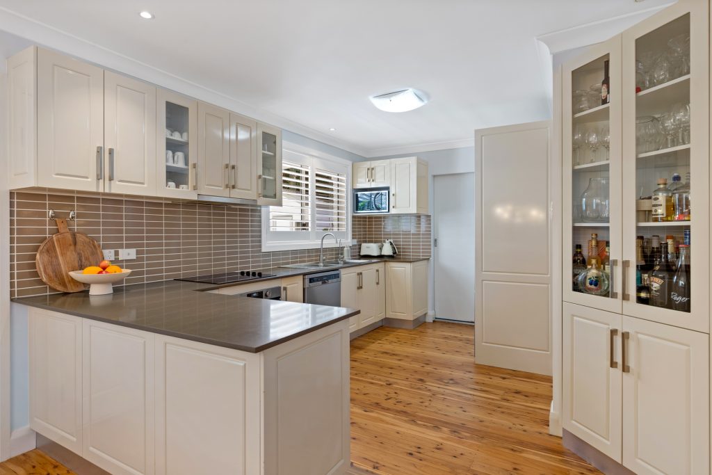 Sold - 53 Hibiscus Street - New Property in Greystanes - Real Estate by Anita Mirosevic