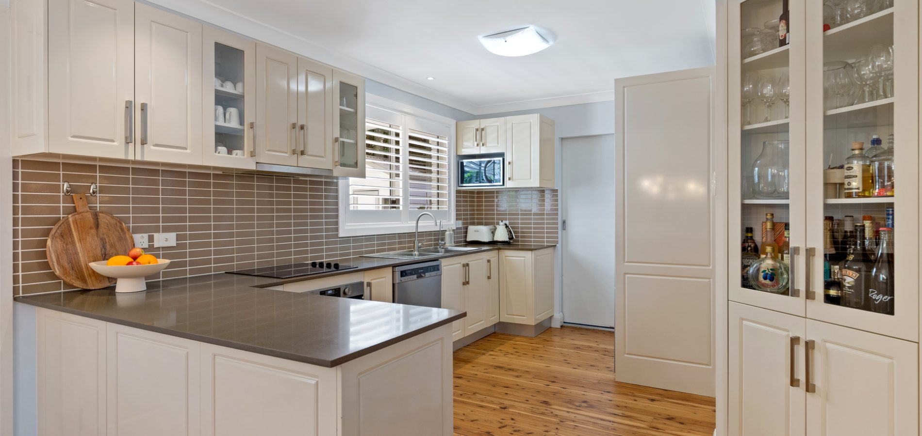 Sold - 53 Hibiscus Street - New Property in Greystanes - Real Estate by Anita Mirosevic