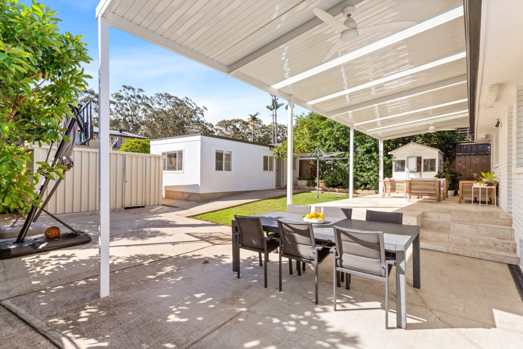 Sold - 53 Hibiscus Street - New Property in Greystanes - Real Estate by Anita Mirosevic