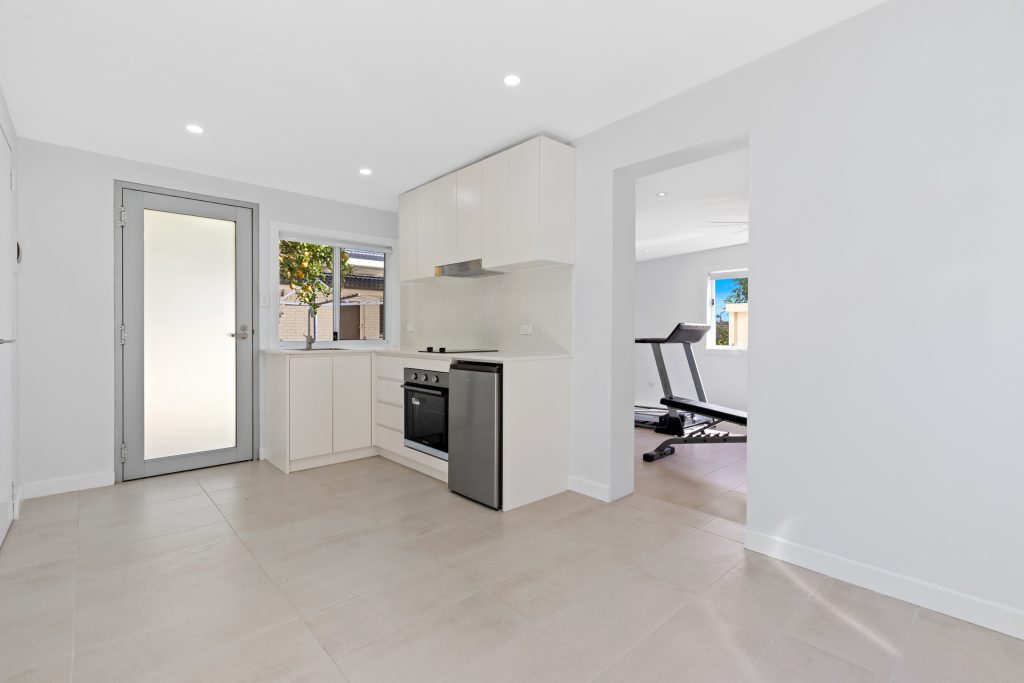 Sold - 53 Hibiscus Street - New Property in Greystanes - Real Estate by Anita Mirosevic