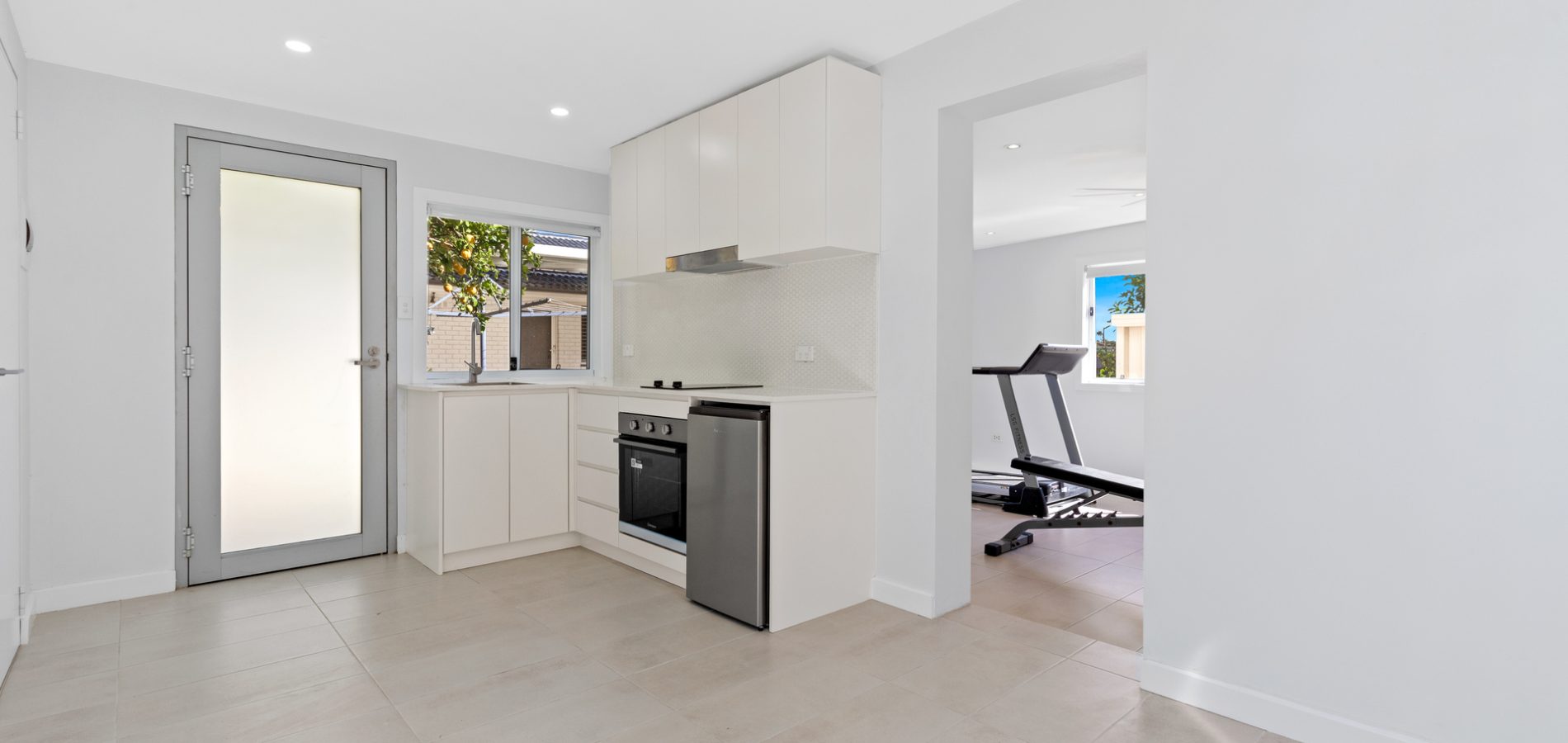 Sold - 53 Hibiscus Street - New Property in Greystanes - Real Estate by Anita Mirosevic