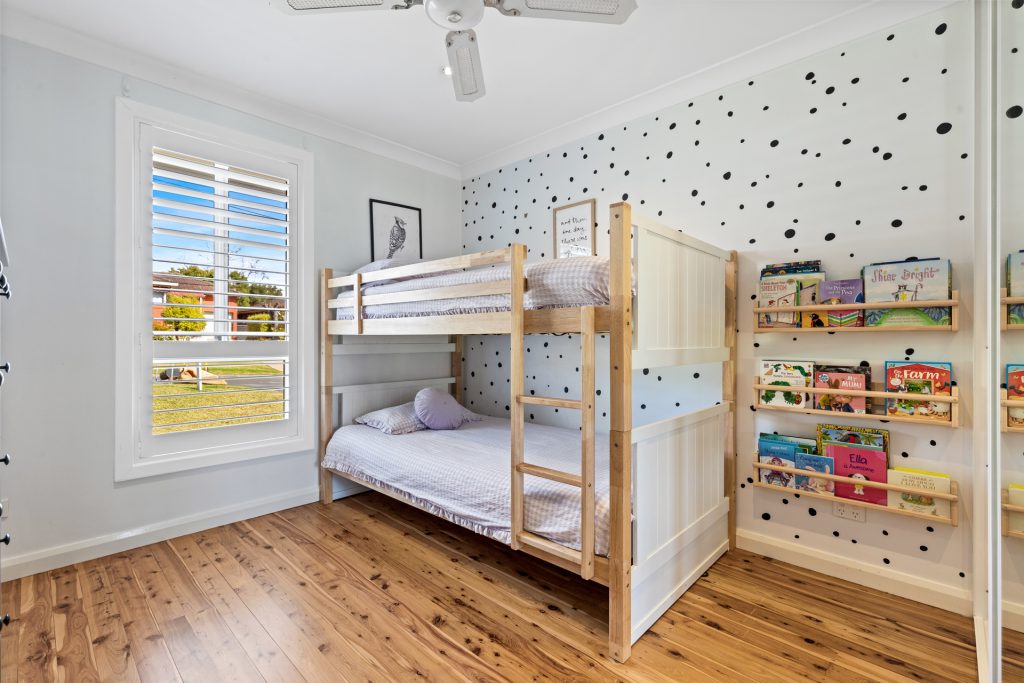 Sold - 53 Hibiscus Street - New Property in Greystanes - Real Estate by Anita Mirosevic