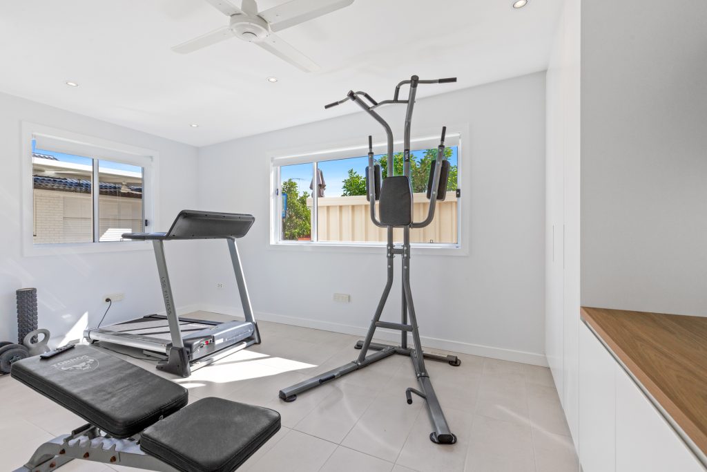 Sold - 53 Hibiscus Street - New Property in Greystanes - Real Estate by Anita Mirosevic