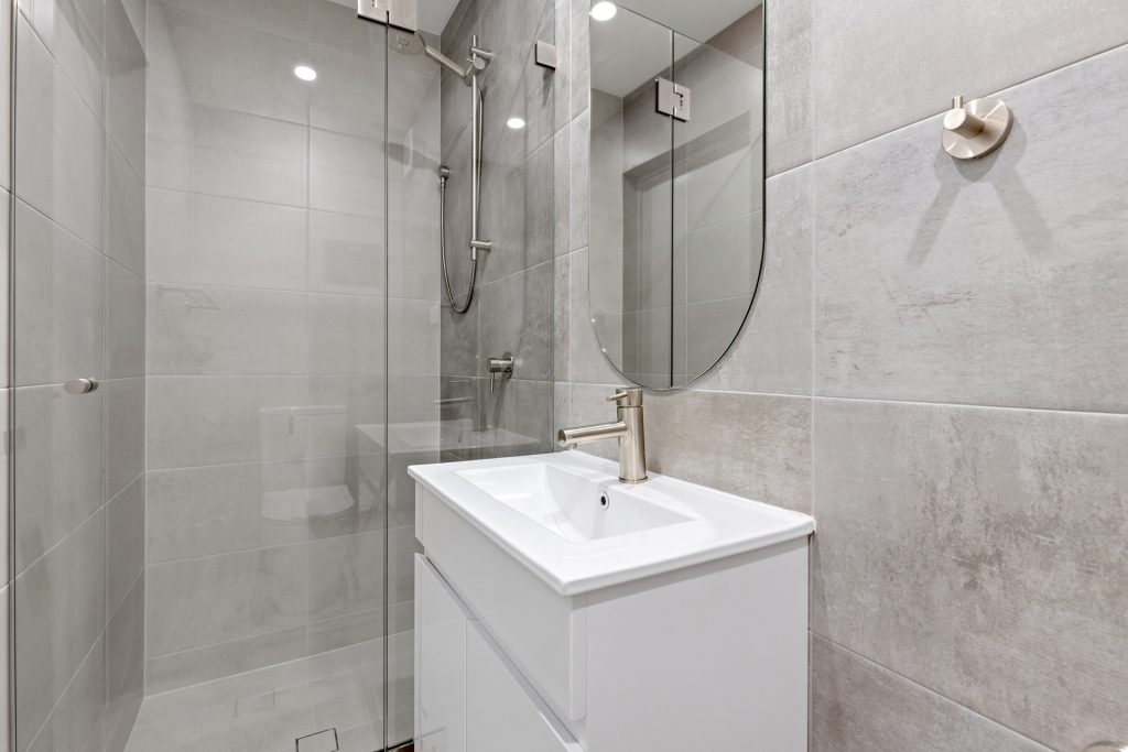 Sold - 53 Hibiscus Street - New Property in Greystanes - Real Estate by Anita Mirosevic