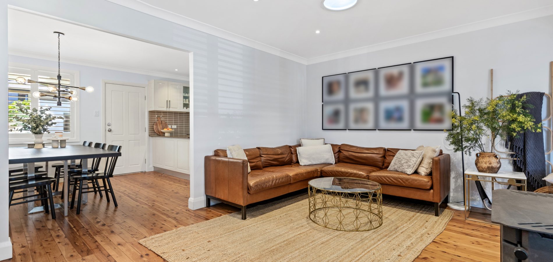 Sold - 53 Hibiscus Street - New Property in Greystanes - Real Estate by Anita Mirosevic
