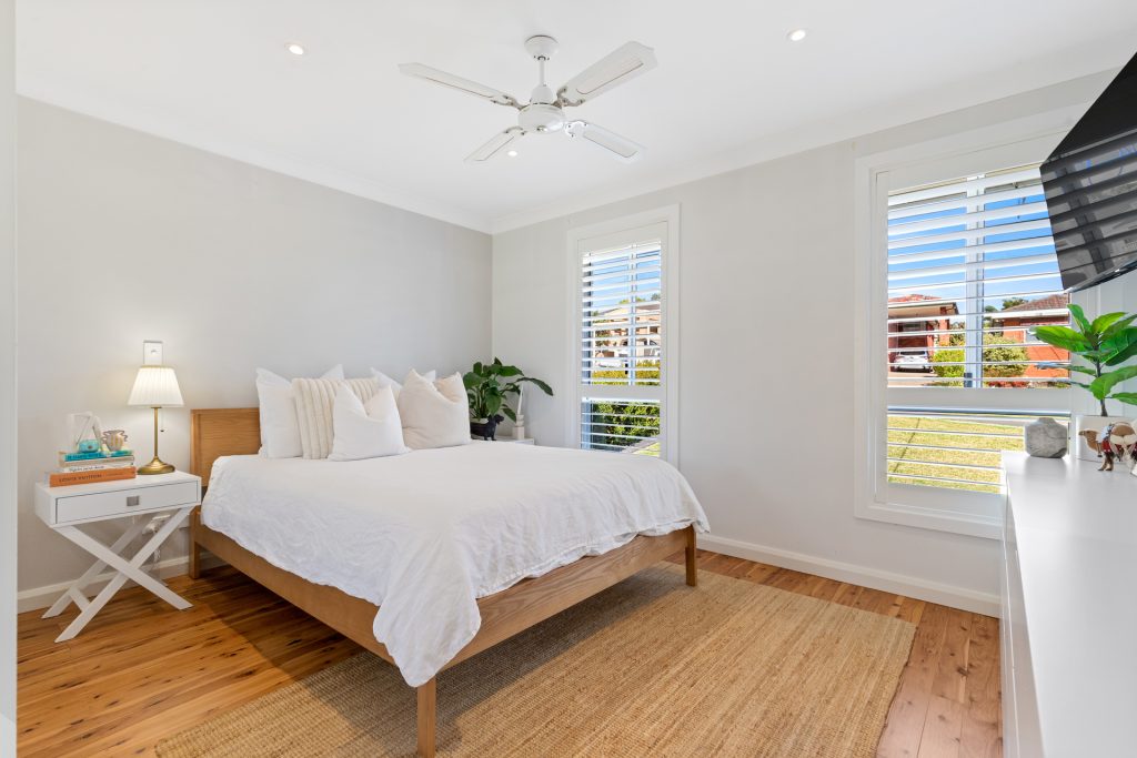 Sold - 53 Hibiscus Street - New Property in Greystanes - Real Estate by Anita Mirosevic