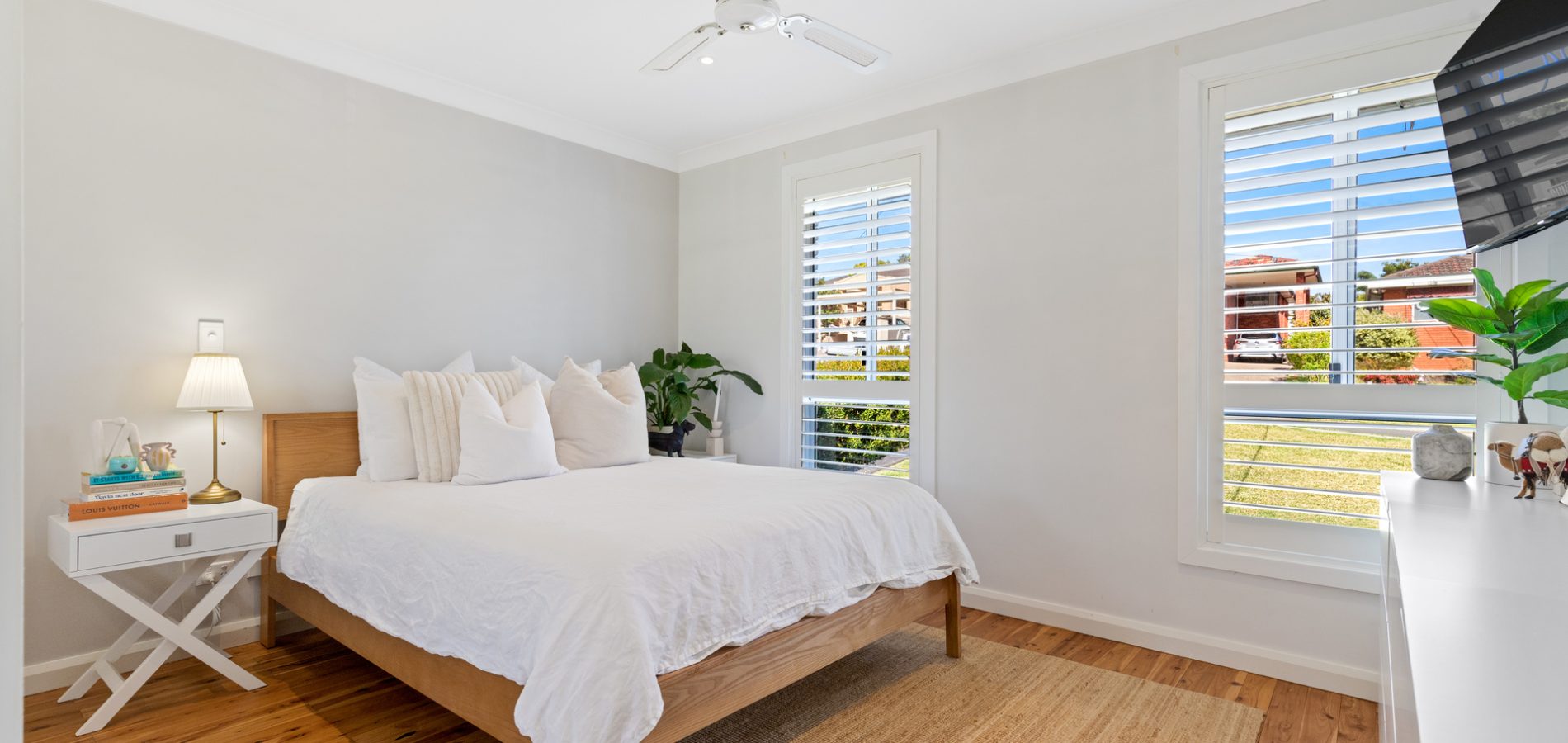 Sold - 53 Hibiscus Street - New Property in Greystanes - Real Estate by Anita Mirosevic