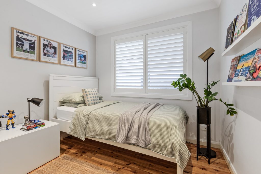 Sold - 53 Hibiscus Street - New Property in Greystanes - Real Estate by Anita Mirosevic