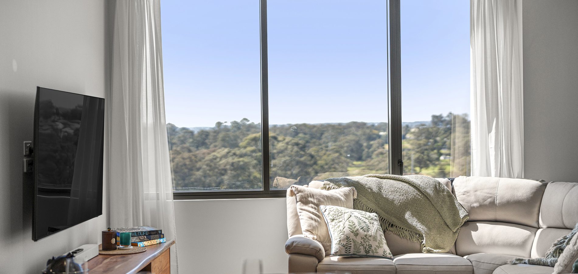 Sold - 408/2A Conferta Avenue - New Property in Tallawong - Real Estate by Daniel Sarzano