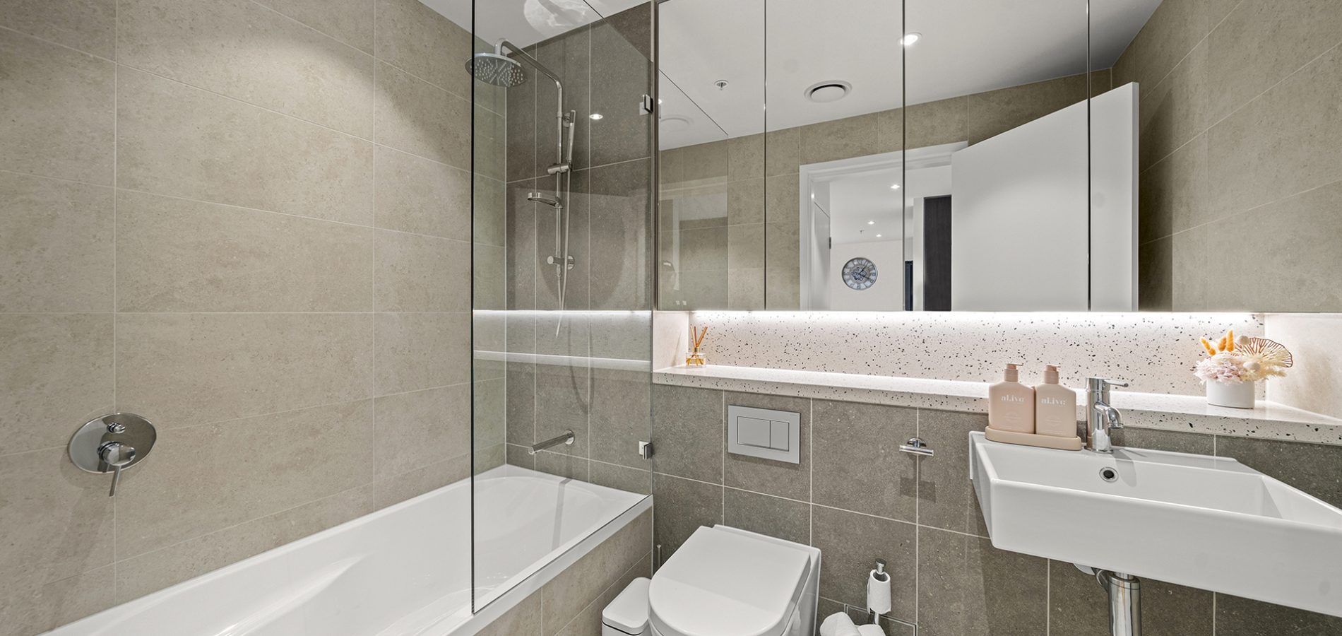 Sold - 408/2A Conferta Avenue - New Property in Tallawong - Real Estate by Daniel Sarzano